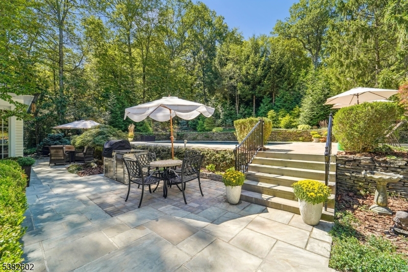 West Gate Urban Farms - Residential