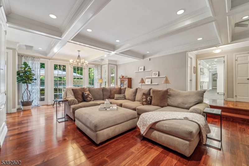 West Gate Urban Farms - Residential