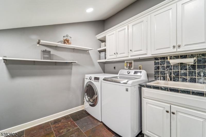 West Gate Urban Farms - Residential