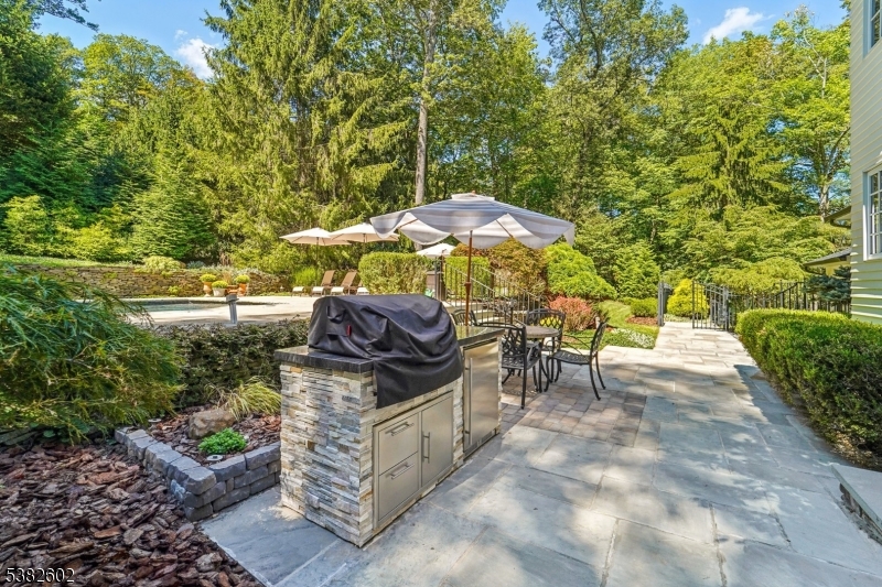 West Gate Urban Farms - Residential