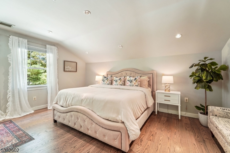 West Gate Urban Farms - Residential