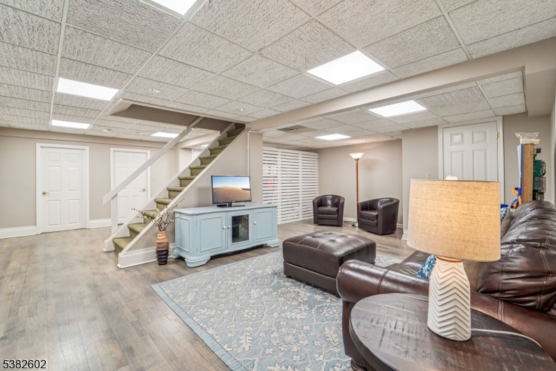 West Gate Urban Farms - Residential