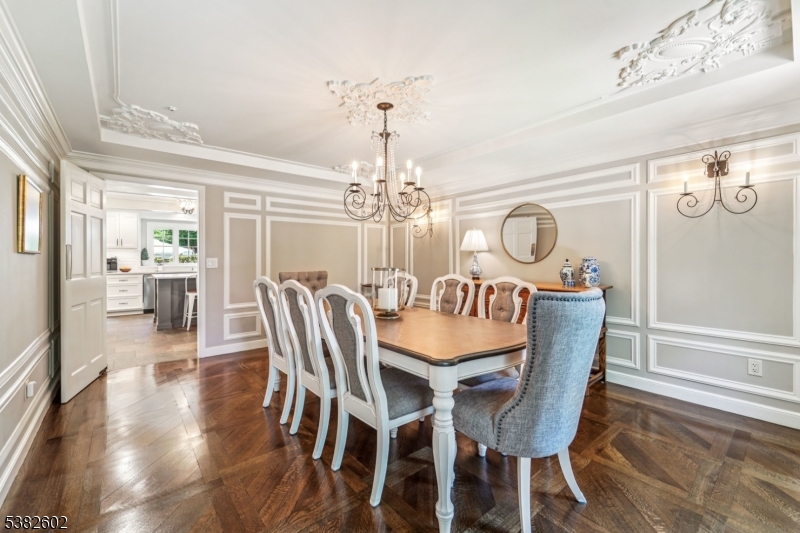 West Gate Urban Farms - Residential