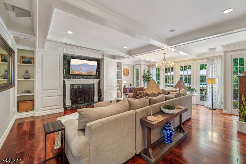 West Gate Urban Farms - Residential