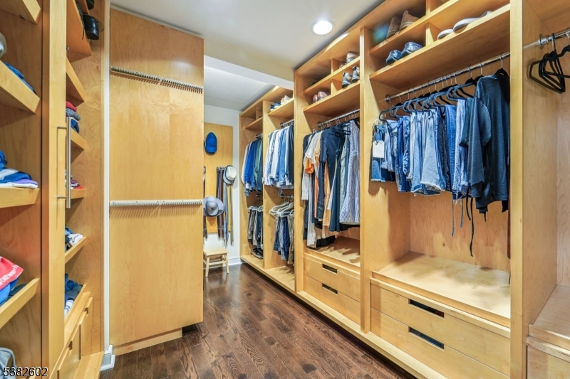 West Gate Urban Farms - Residential