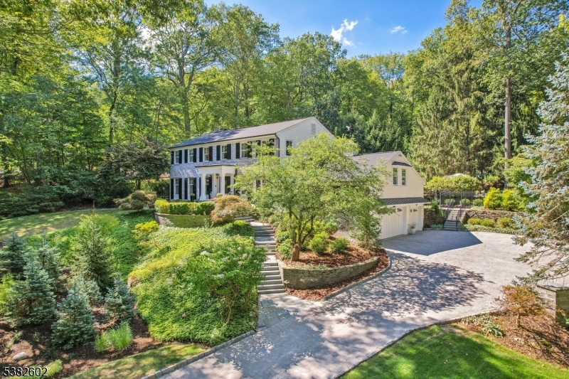 West Gate Urban Farms - Residential