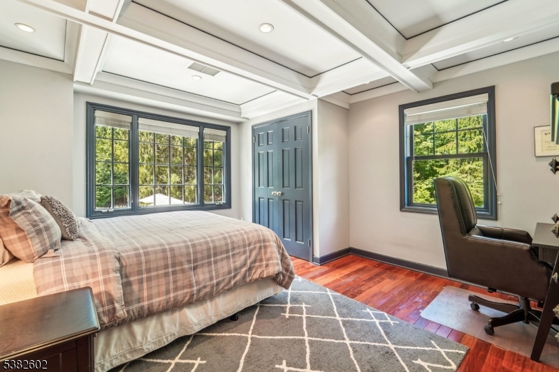 West Gate Urban Farms - Residential