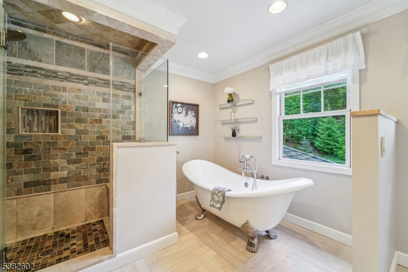 West Gate Urban Farms - Residential