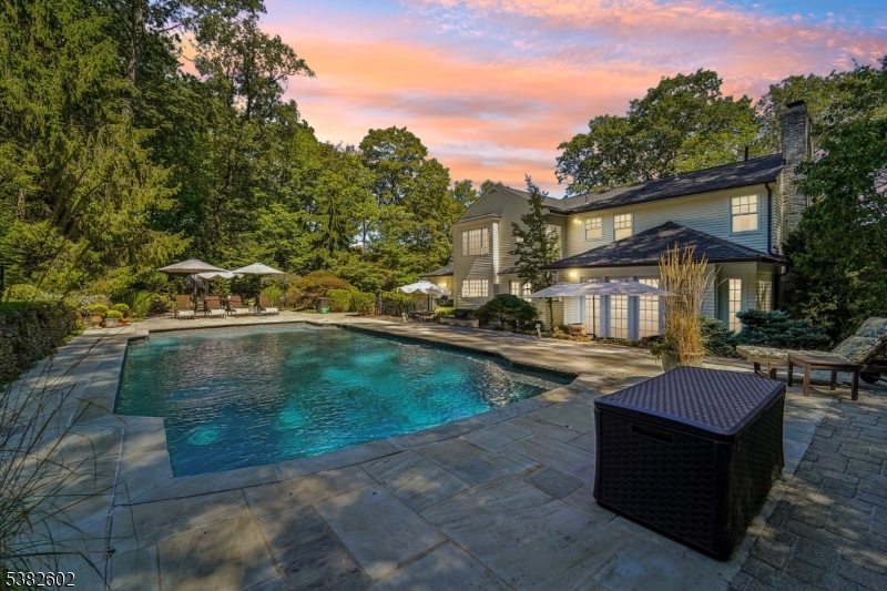 West Gate Urban Farms - Residential