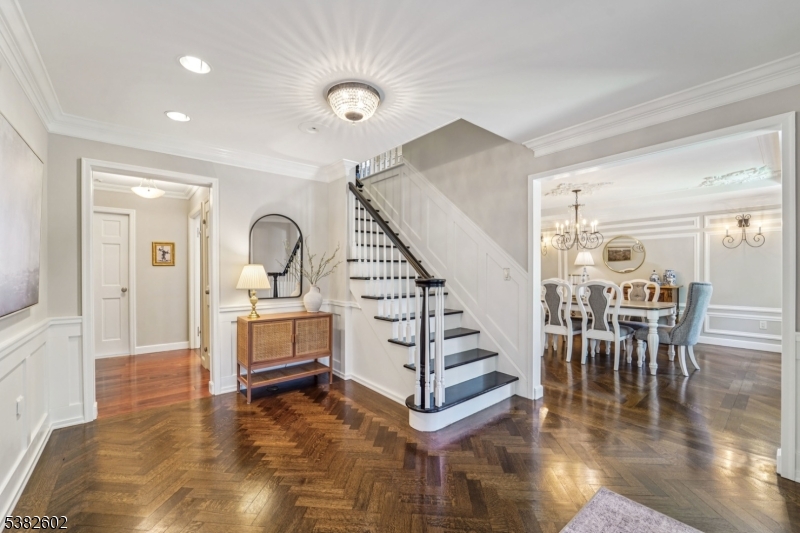 West Gate Urban Farms - Residential