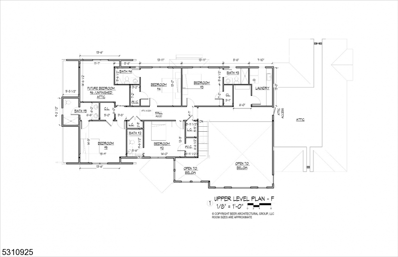 Twin Brooks - Residential