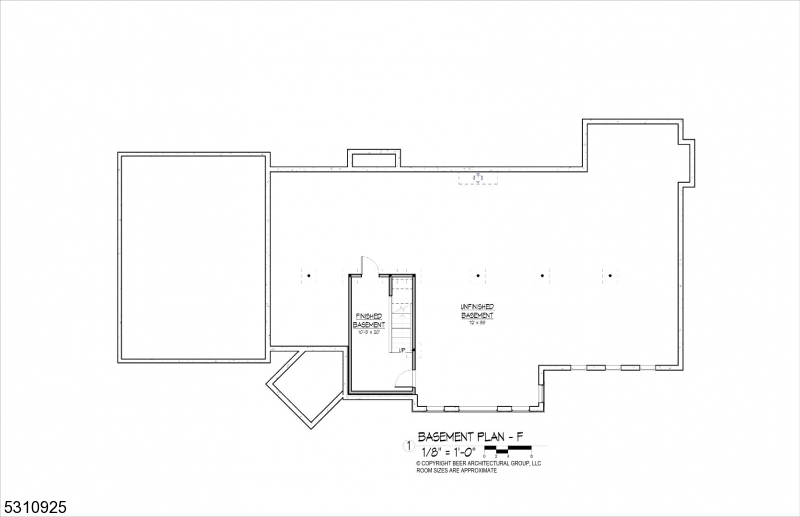 Twin Brooks - Residential