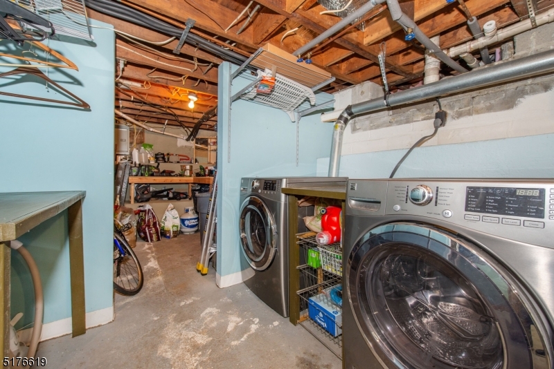 Indian Lake - Residential Lease