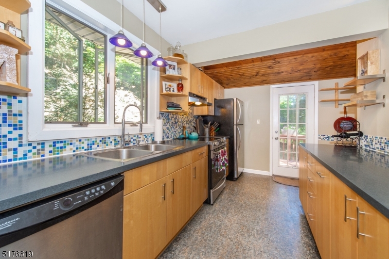 Indian Lake - Residential Lease