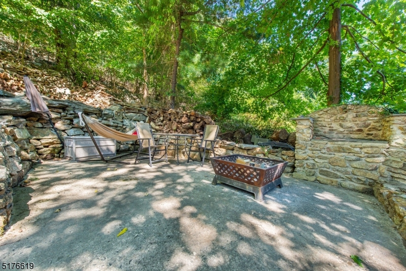 Indian Lake - Residential Lease