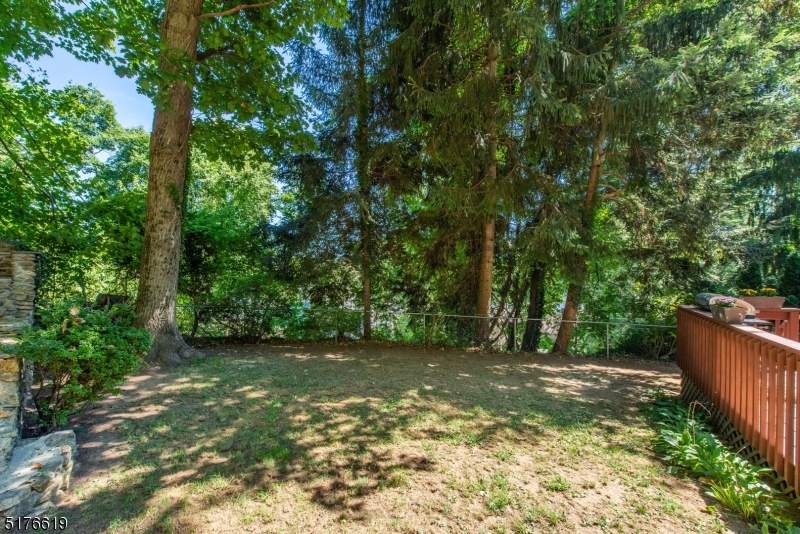 Indian Lake - Residential Lease