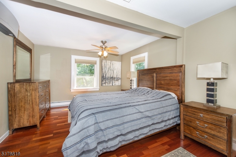 Indian Lake - Residential Lease