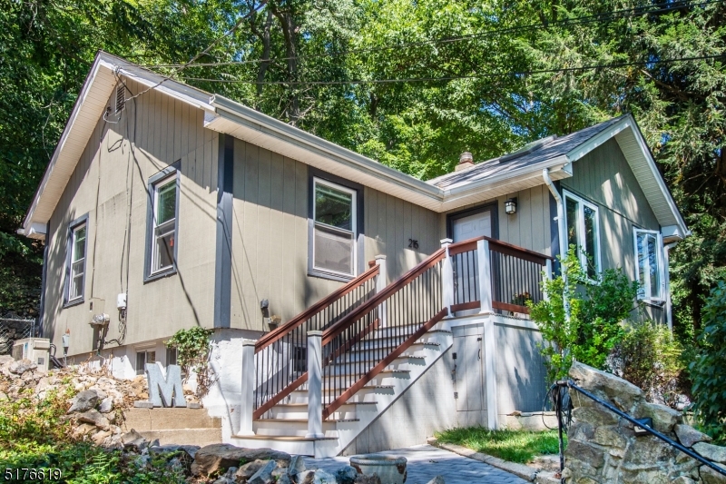 Indian Lake - Residential Lease