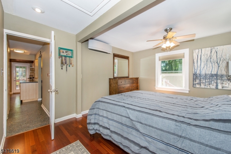 Indian Lake - Residential Lease