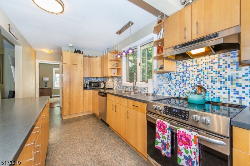 Indian Lake - Residential Lease