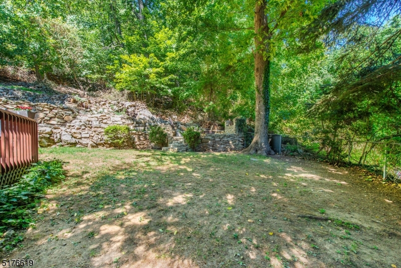 Indian Lake - Residential Lease