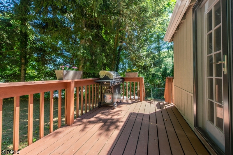 Indian Lake - Residential Lease