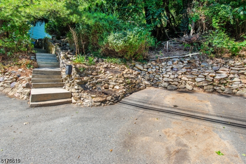 Indian Lake - Residential Lease