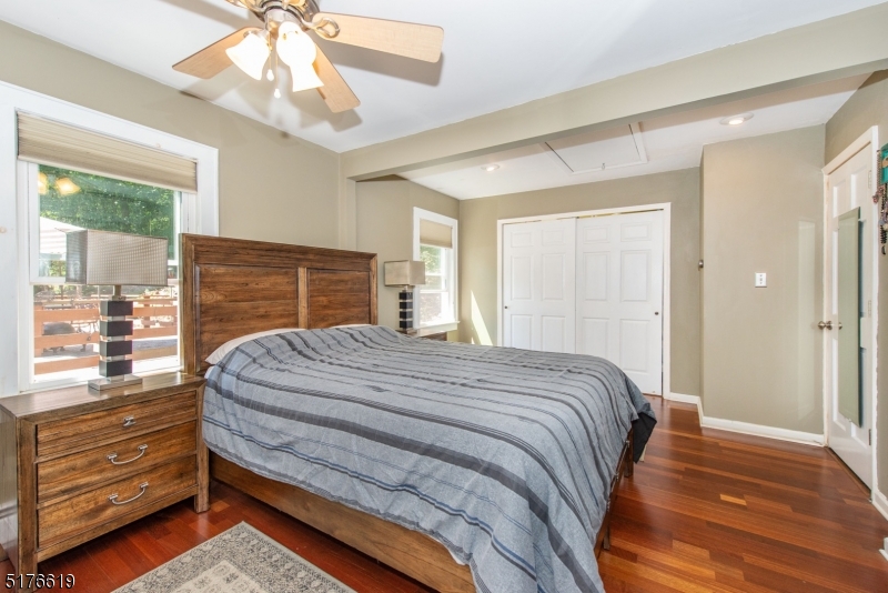 Indian Lake - Residential Lease