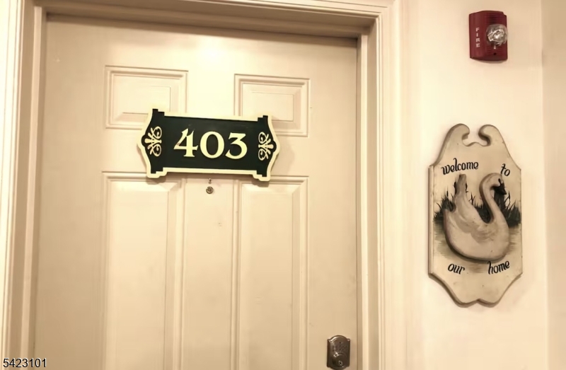 Condominium - Residential