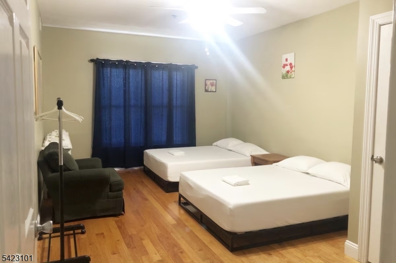 Condominium - Residential