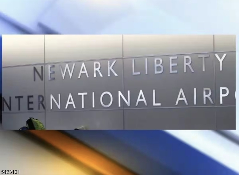 Condominium - Residential