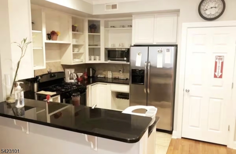 Condominium - Residential