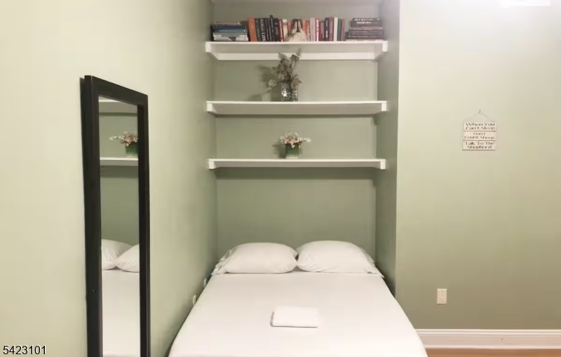 Condominium - Residential