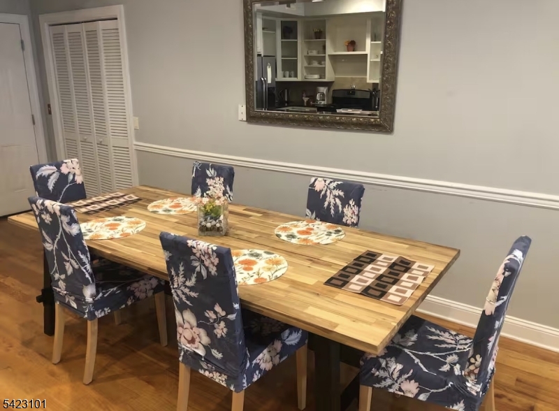 Condominium - Residential