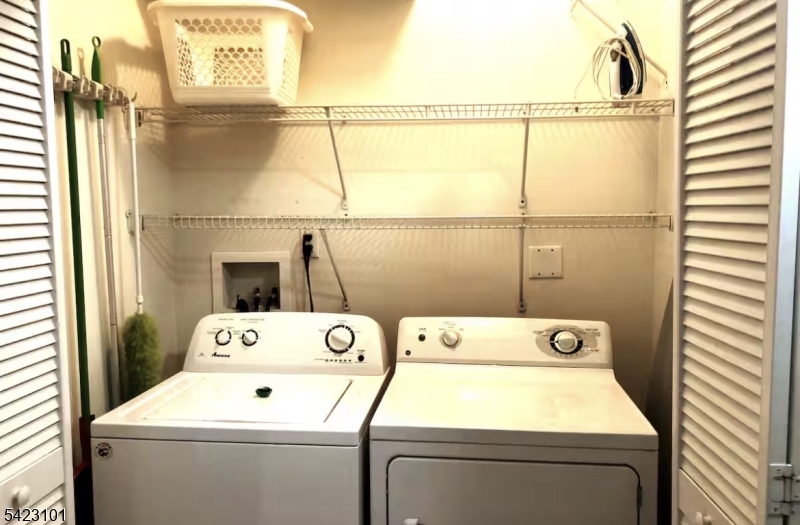 Condominium - Residential