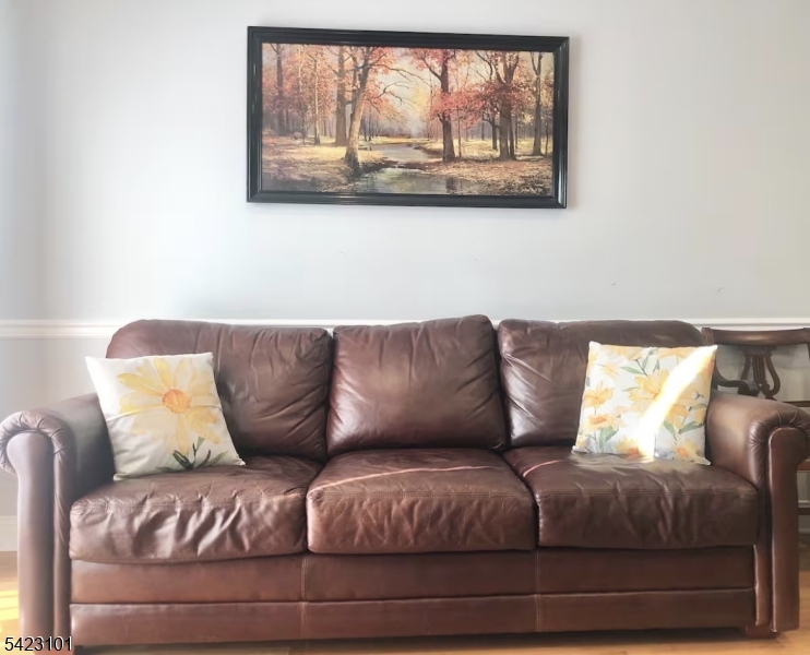 Condominium - Residential