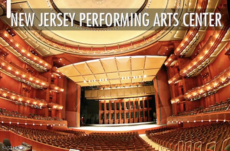 Condominium - Residential