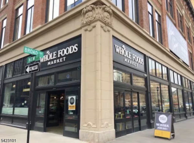 Condominium - Residential