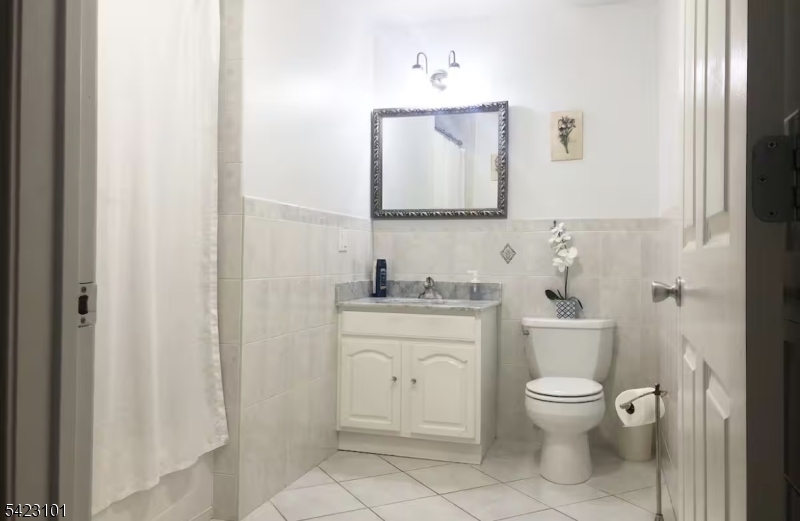 Condominium - Residential