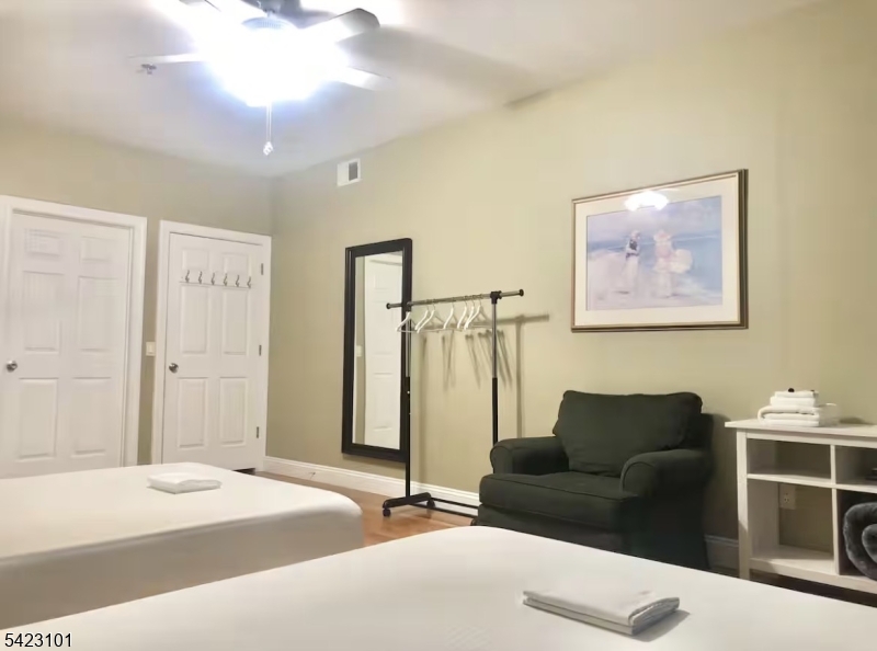 Condominium - Residential