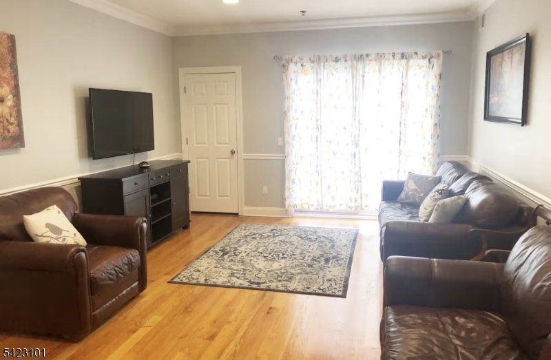 Condominium - Residential