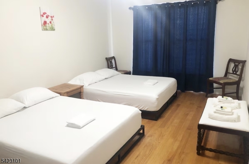 Condominium - Residential