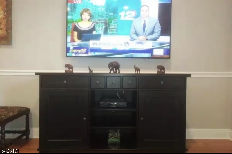 Condominium - Residential