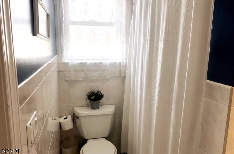 Condominium - Residential