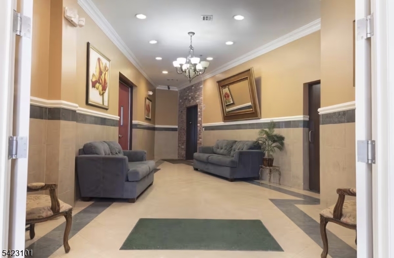 Condominium - Residential