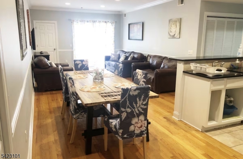 Condominium - Residential