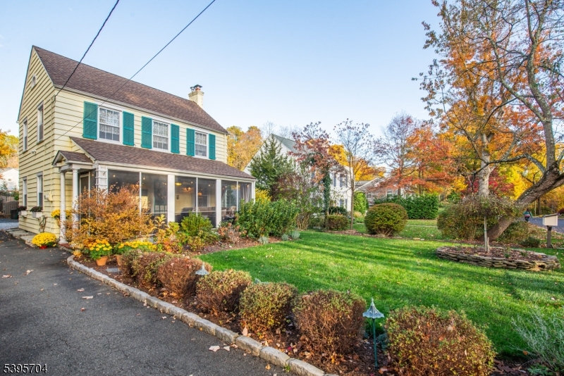 The Cedars - Residential