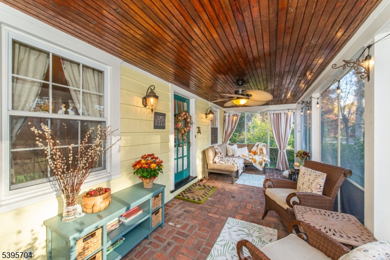 The Cedars - Residential