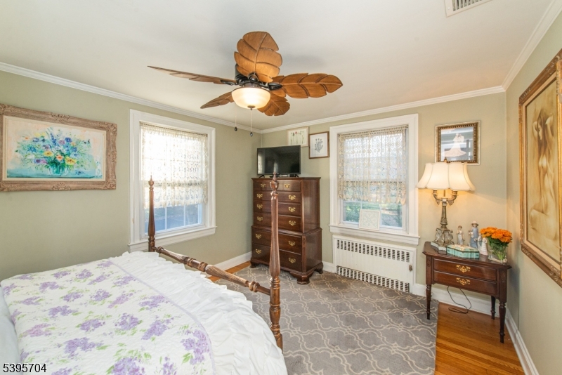 The Cedars - Residential