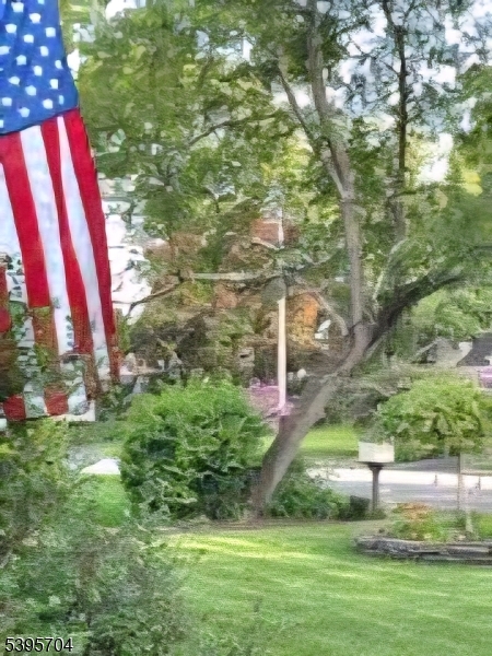 The Cedars - Residential